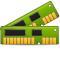 Serveur Poweredge C5125 Serveur Poweredge C5125